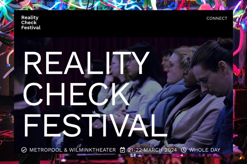 Event Cover Image