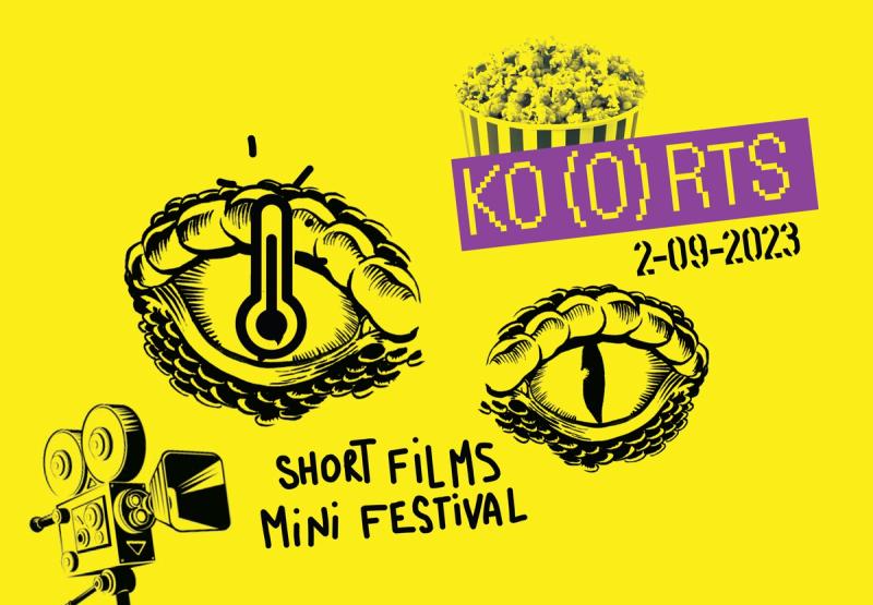 Event Cover Image