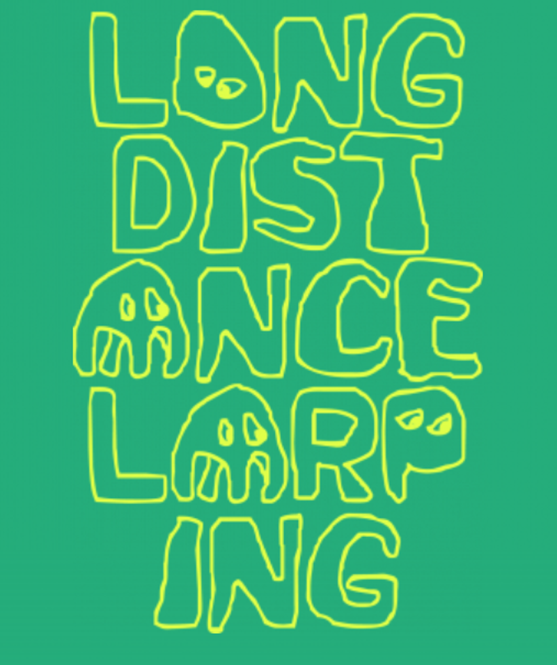 Event Cover Image