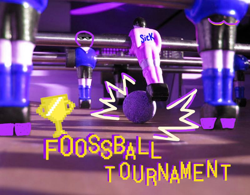 Event Cover Image