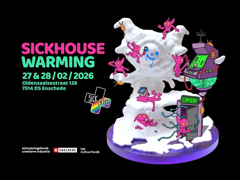 Event Cover Image