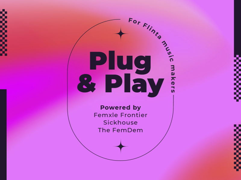 Publication Cover