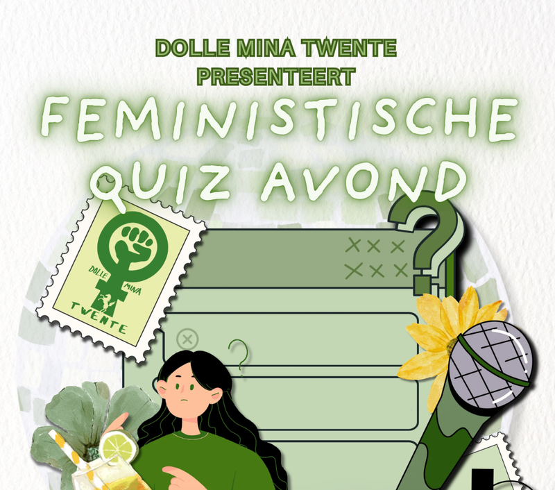 Event Cover Image