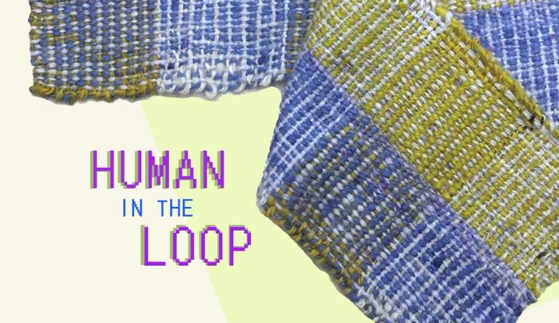 Event Cover Image
