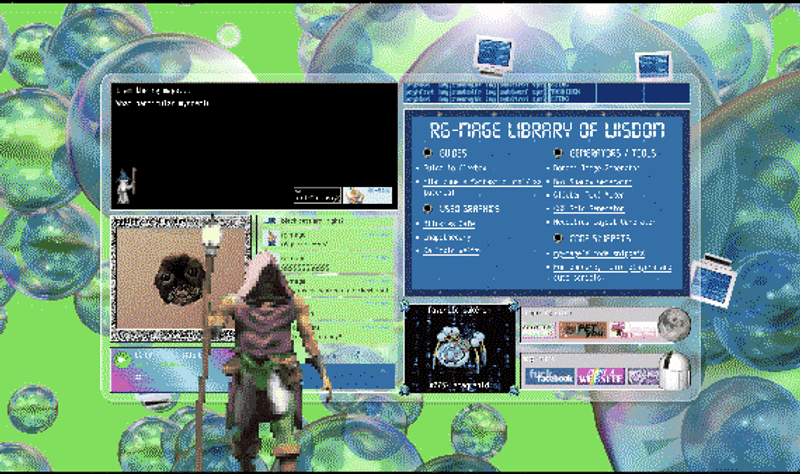 Event Cover Image