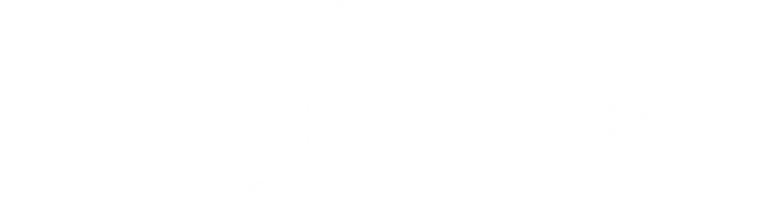 Accor Hotels