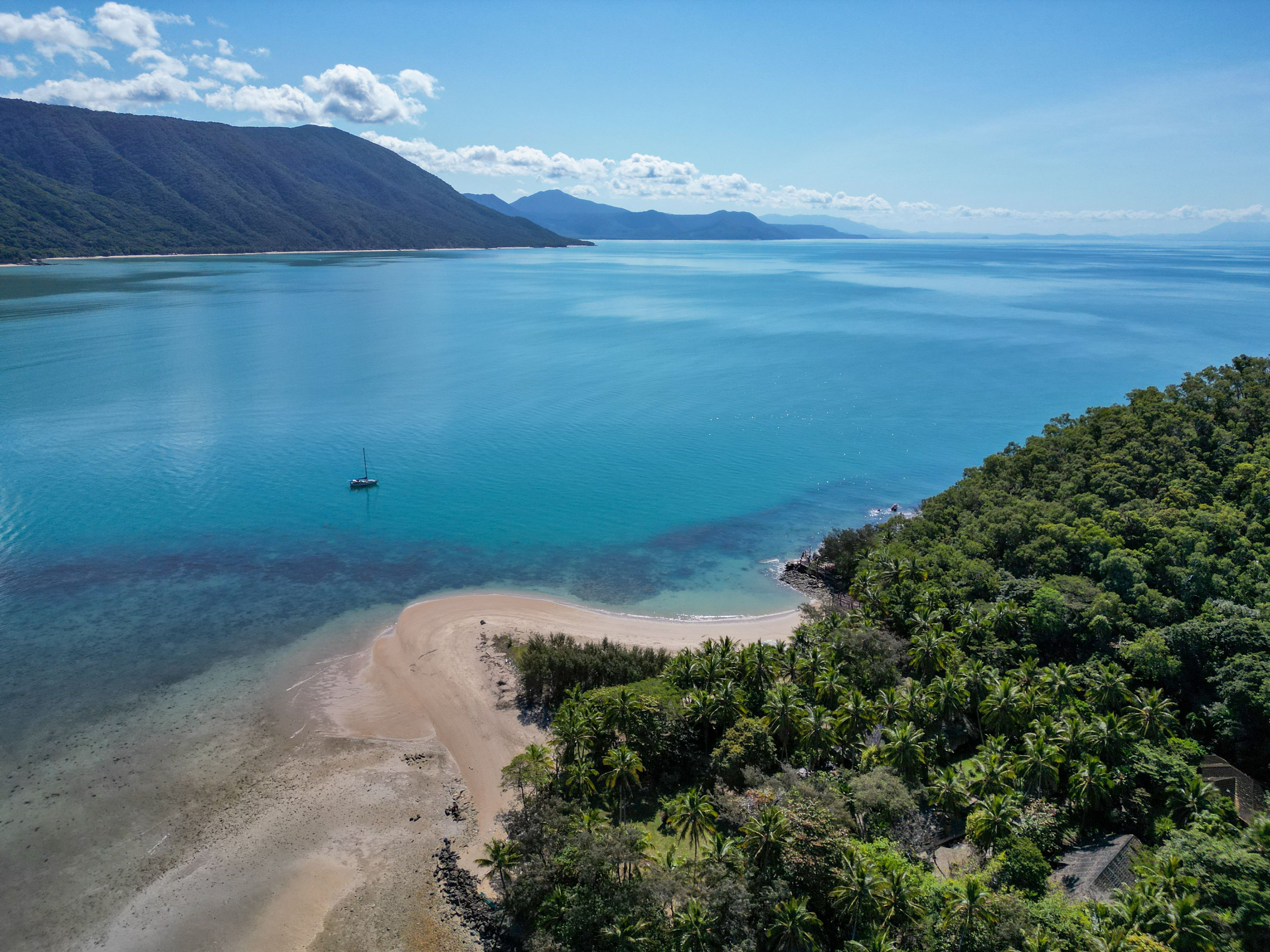 Palm Cove