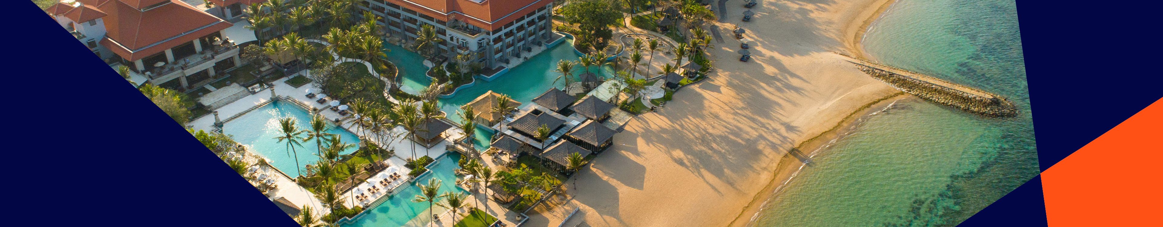 Un-Bali-vable Sale on now!