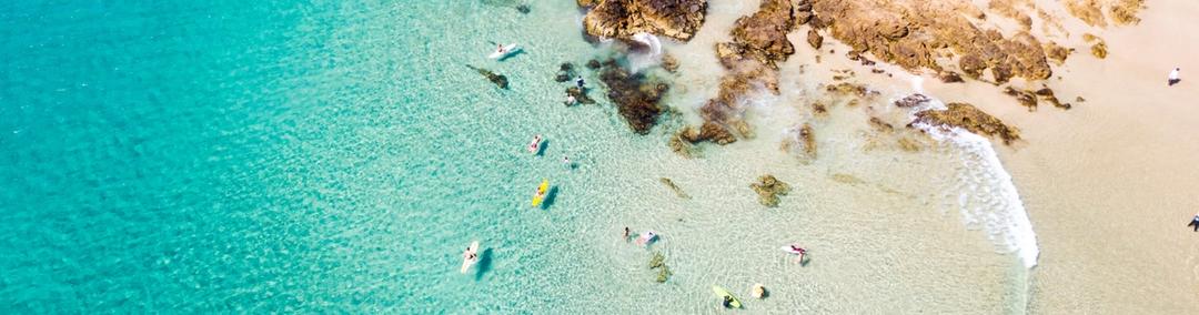 qantas bali holiday packages