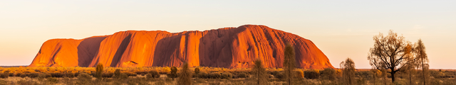 Uluru