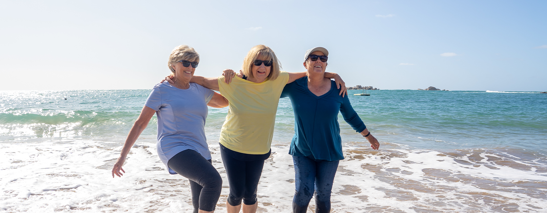 Weekwnd Break Weekend Breaks Holiday Packages | Jetstar Holidays