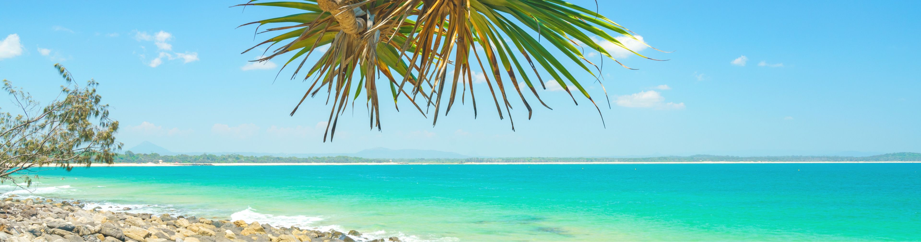 Noosa Holiday Packages