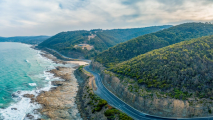 Geelong & Surf Coast