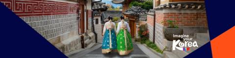 Seoul