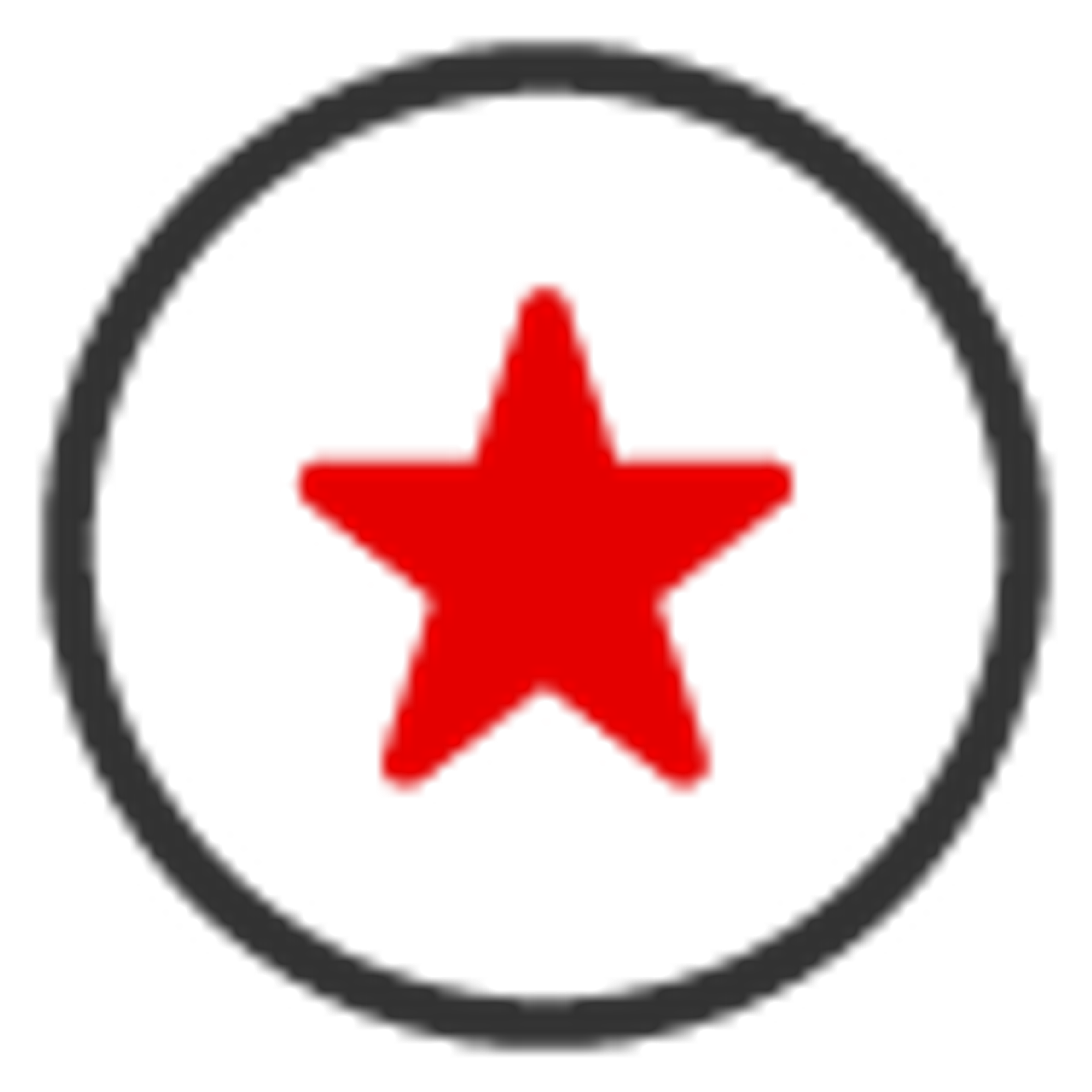 Earn Status Credits on flights^ icon