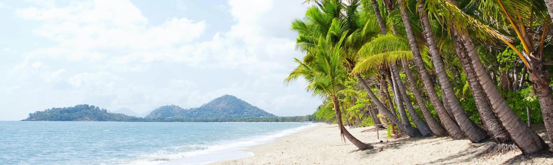 qantas bali holiday packages