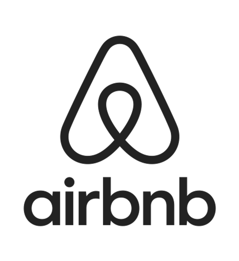 Airbnb
