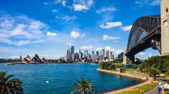 Hotels deals in Sydney | Qantas Hotels