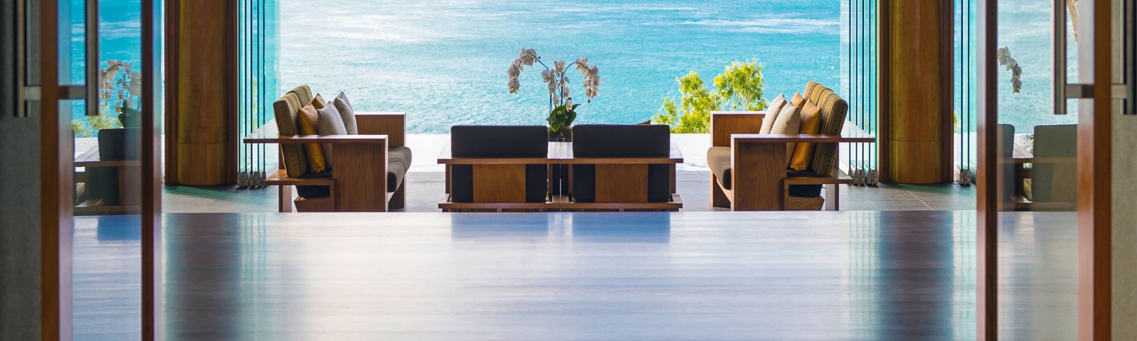Luxury Stays Holiday Packages Qantas Holidays Luxury Stays Holiday Packages Qantas Holidays