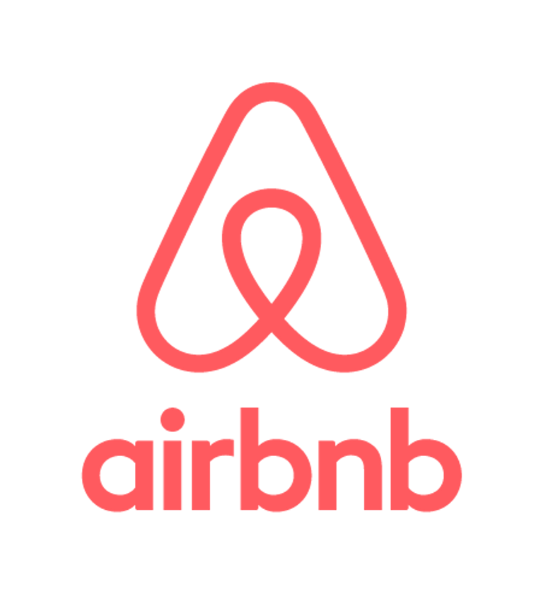 Airbnb公司