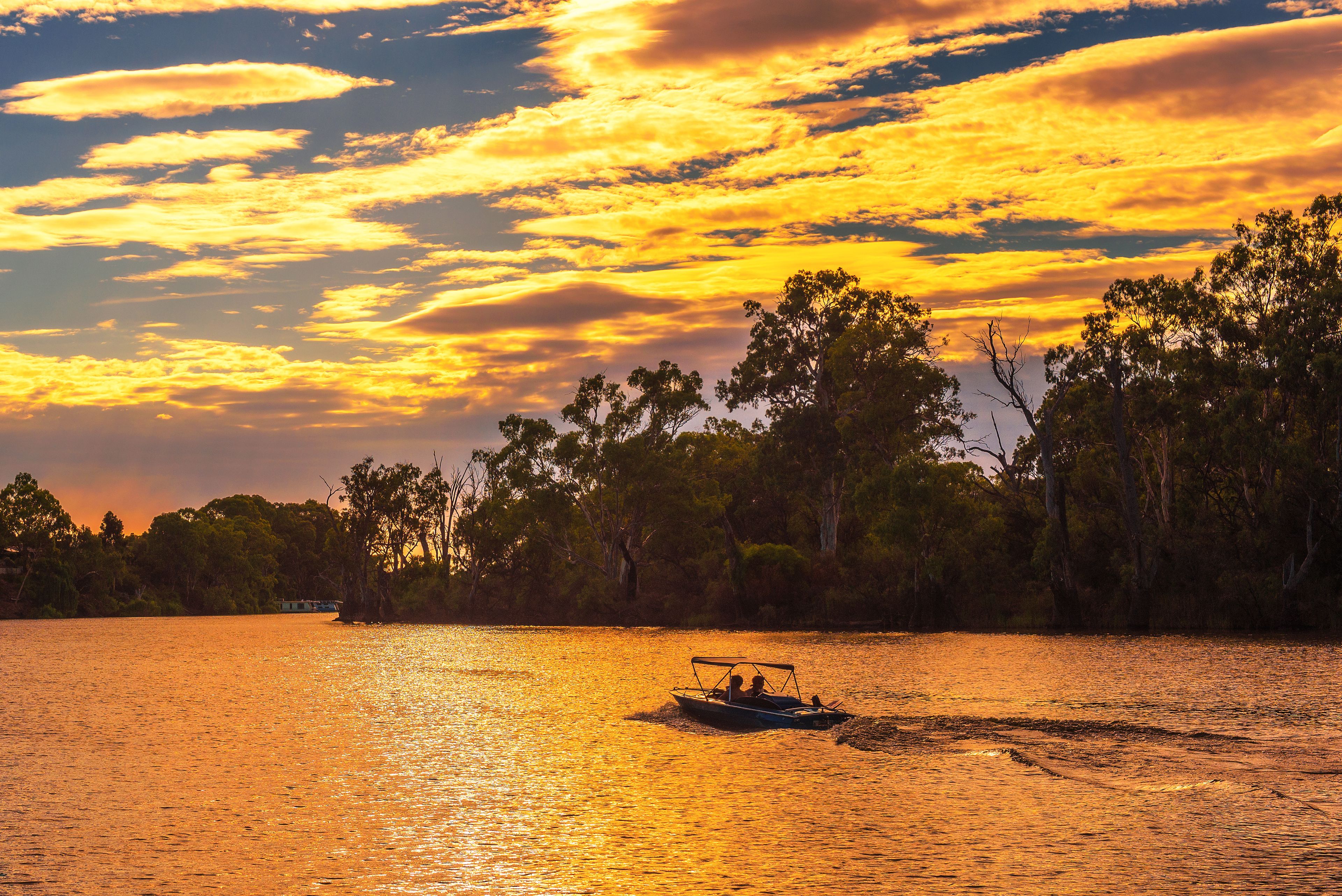 Mildura