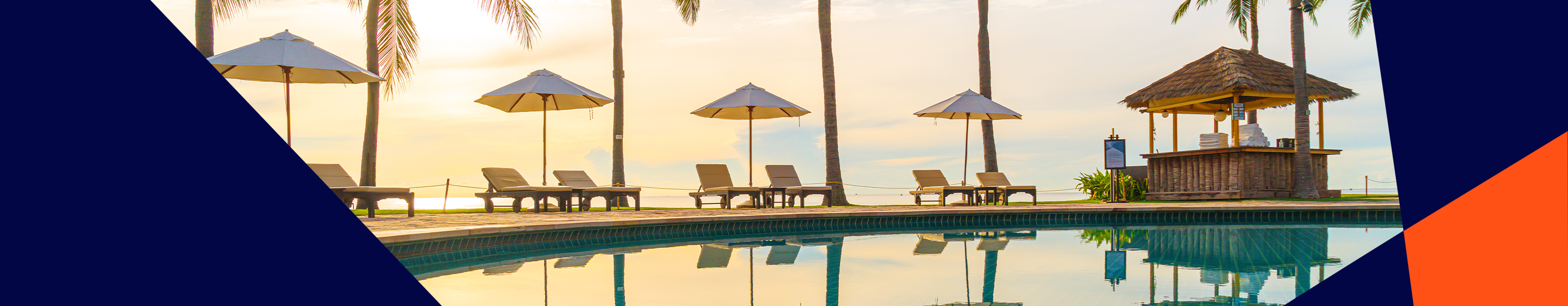 Holiday Package Deals