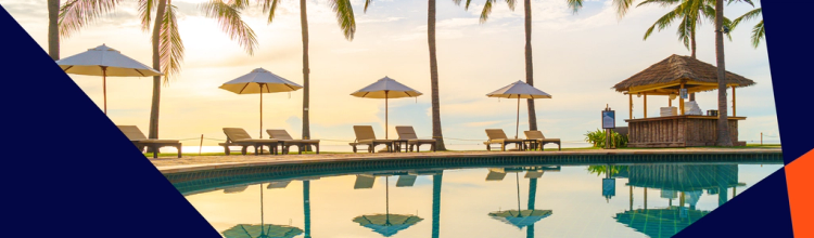 Holiday Package Deals Jetstar Holidays Holiday Package Deals Jetstar Holidays