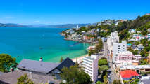 Wellington