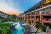 Phuket