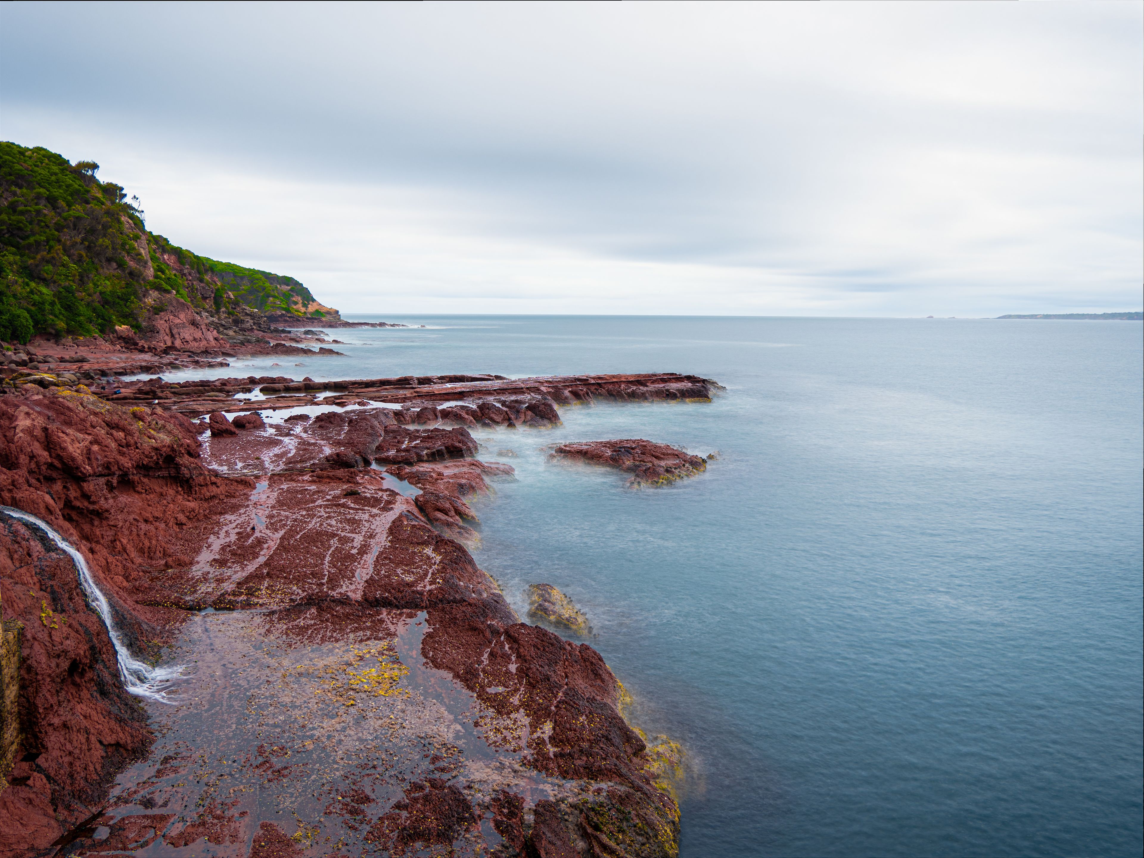 Merimbula