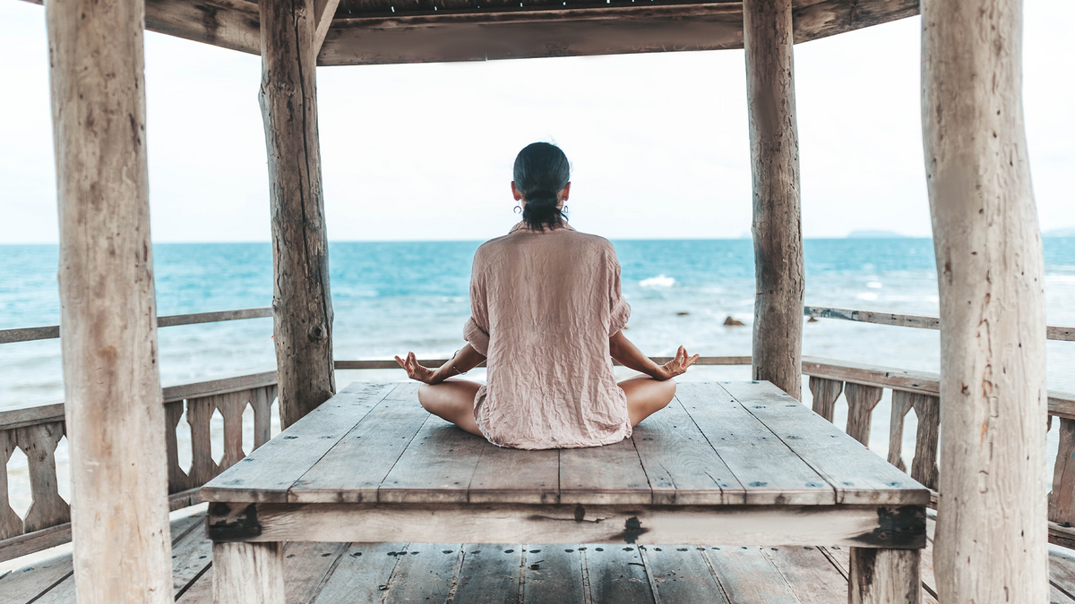 Wellness Holidays Holiday Packages Jetstar Holidays Wellness Holidays Holiday Packages Jetstar Holidays
