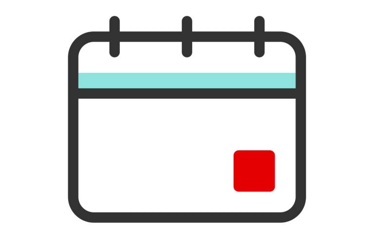 Availability