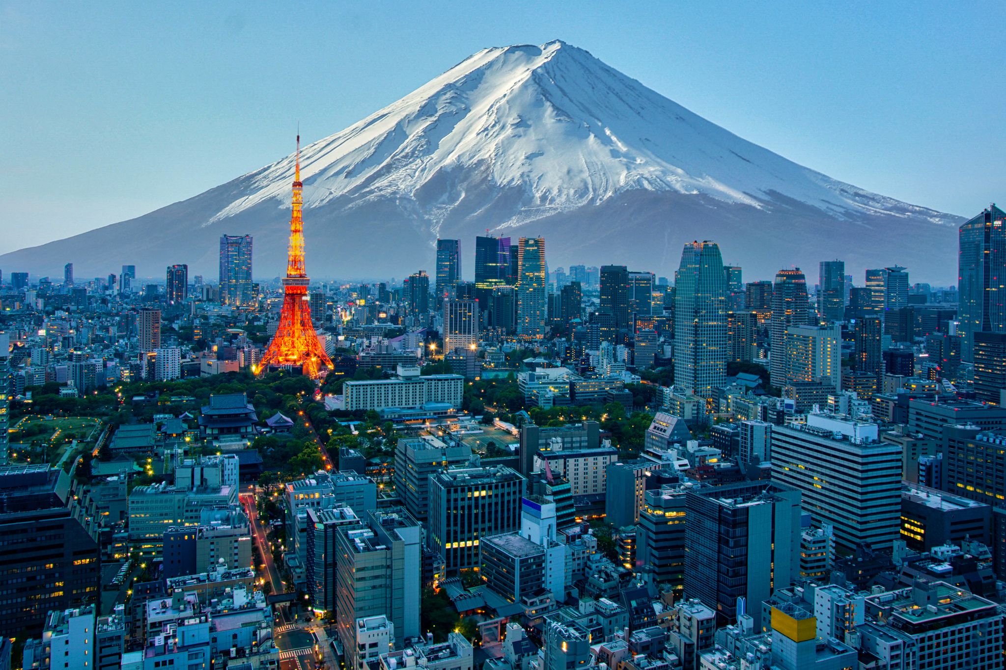 Tokyo Jetstar Holidays tokyo-jetstar-holidays
