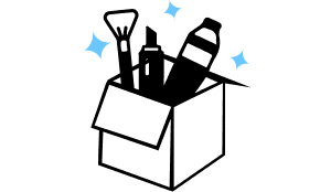 Grande taille, petit prix