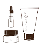 100% clean, 0% compromis