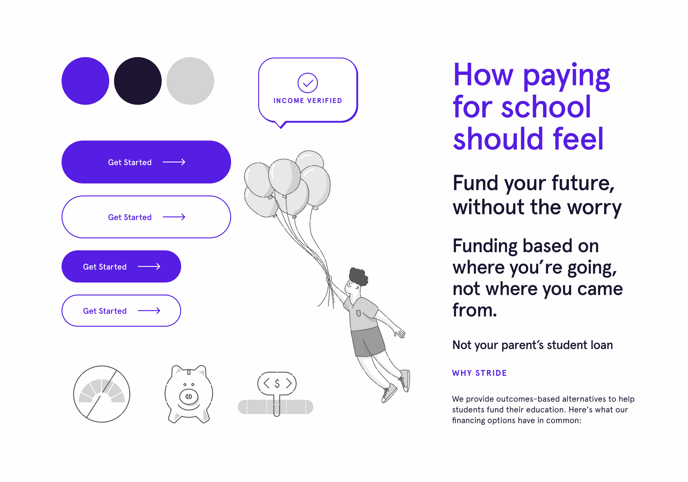 Is Stride Funding Legit - dgiuqwo