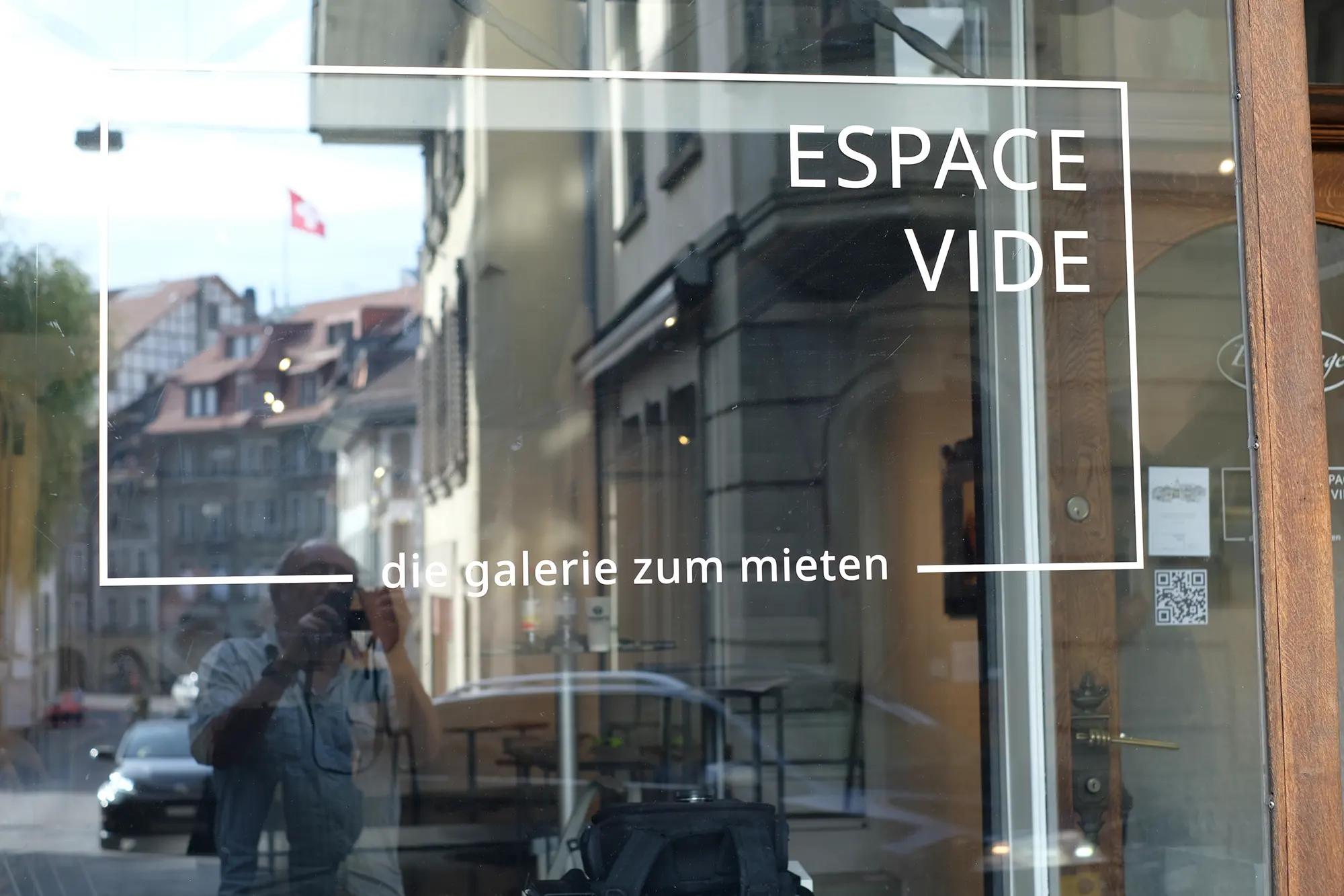 Bilder aus Licht