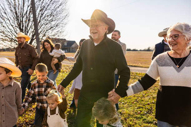 Hogyan gondoskodhatsz előrelátóan a családodról? Öröklési helyzetek, konfliktusok és a mediáció ereje