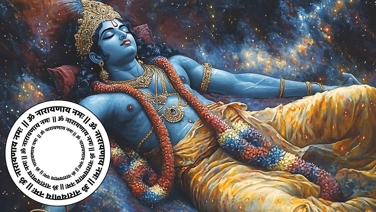 धार्मिक पर्वों की श्रृंखला: चातुर्मास के समापन और देवउठनी एकादशी को लेकर मंदिरों में शुरू हुईं विशेष तैयारियां