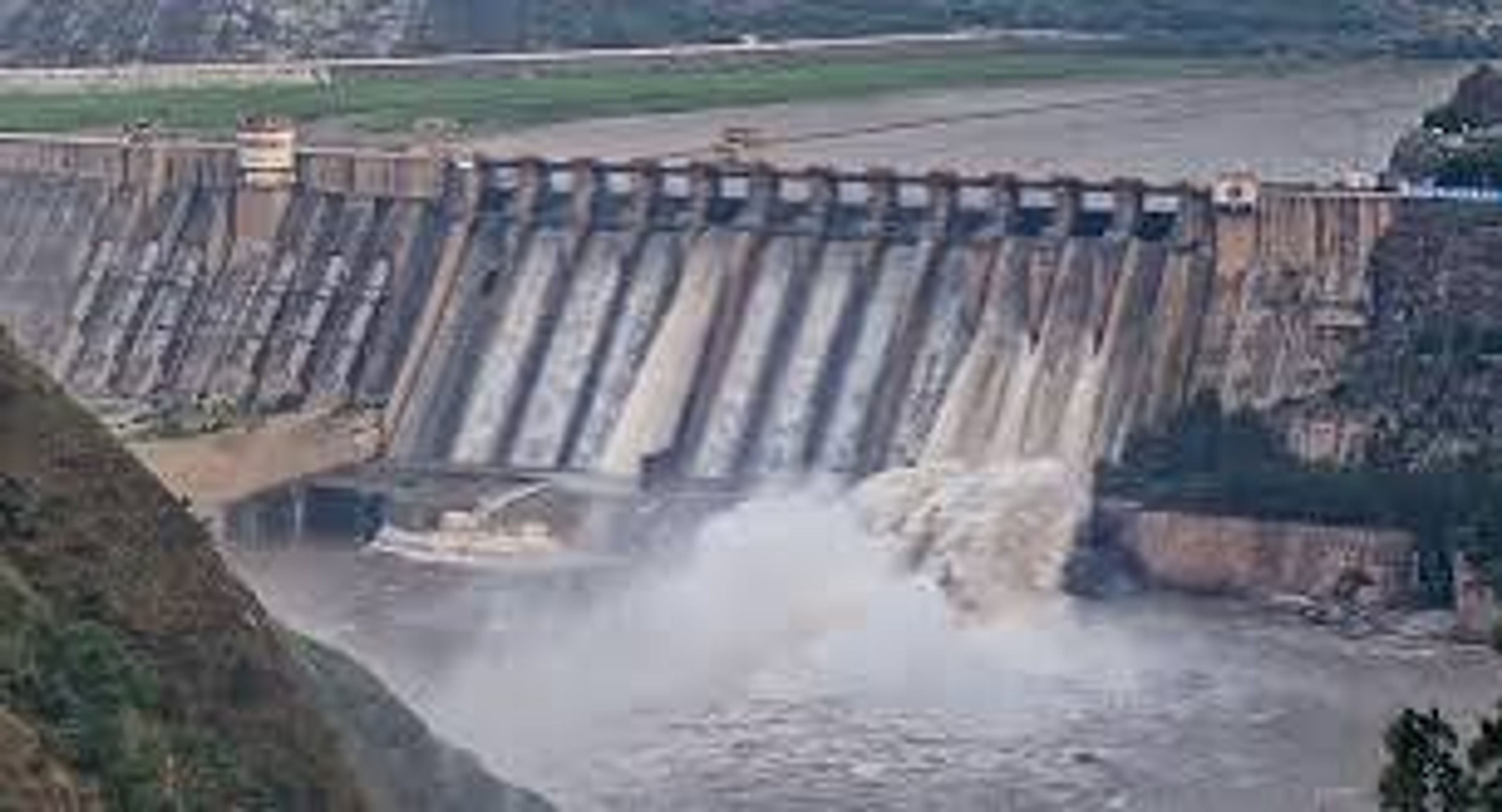 Sawalkote Hydroelectric Project: जम्मू-कश्मीर के सबसे बड़े प्रोजेक्ट के टेंडर में शामिल हुआ अदाणी ग्रुप, जानें 5 बड़ी बातें