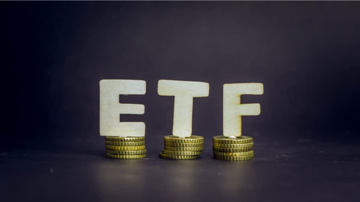 ETF निवेशकों के लिए बड़ा अपडेट, आज से लागू हुए SEBI के नए ट्रेडिंग नियम