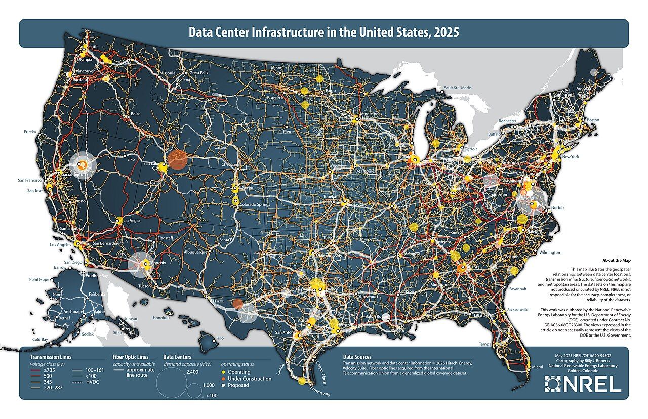 कानपुर में एआई मंथन 2.0 का समापन: 450 से अधिक प्रतिनिधि जुटे, राज्यपाल आनंदीबेन पटेल ने हैकाथॉन विजेताओं को किया सम्मानित