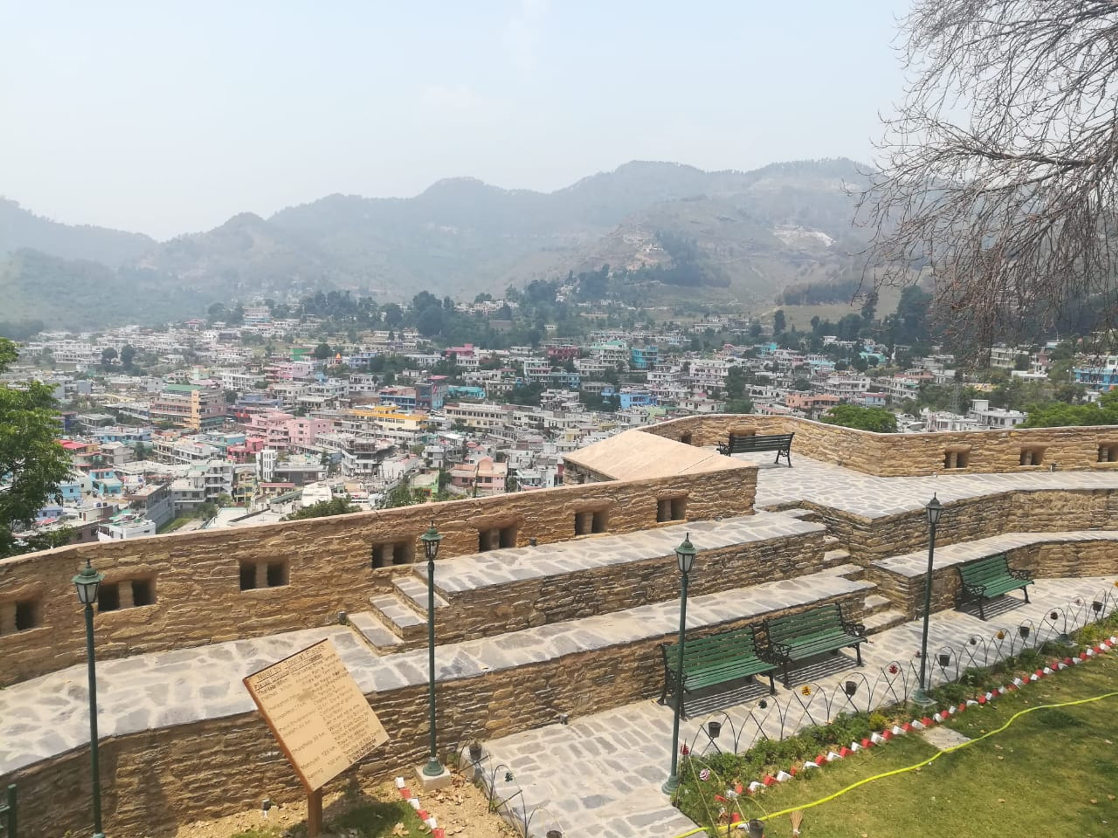 पिथौरागढ़ मेडिकल कॉलेज को मिलीं 50 एमबीबीएस सीटें, इसी सत्र से शुरू होगी पढ़ाई