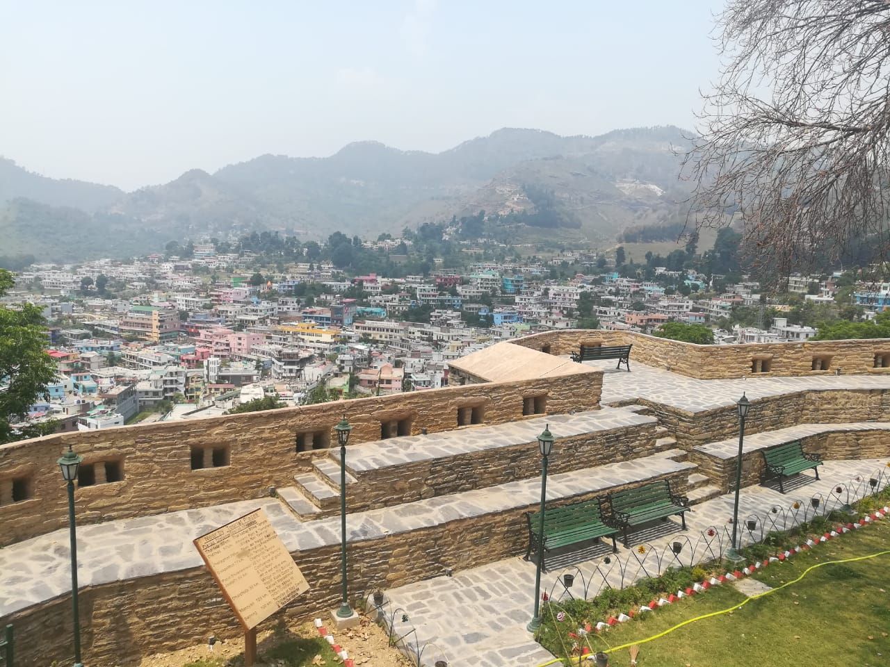 पिथौरागढ़ मेडिकल कॉलेज को मिलीं 50 एमबीबीएस सीटें, इसी सत्र से शुरू होगी पढ़ाई
