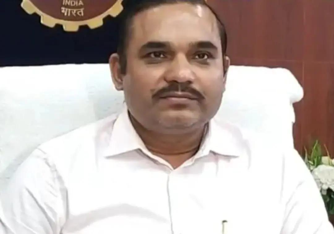 उत्तराखंड के 40 हजार कर्मचारियों को फायदा, EPFO की वेतन सीमा बढ़कर ₹25 हजार
