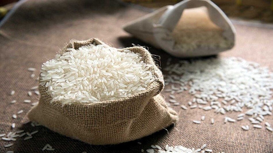 नया चावल या पुराना चावल: सेहत, स्वाद और पाचन के लिहाज से आपकी रसोई के लिए कौन सा है बेस्ट? जानिए पूरी न्यूट्रिशन गाइड