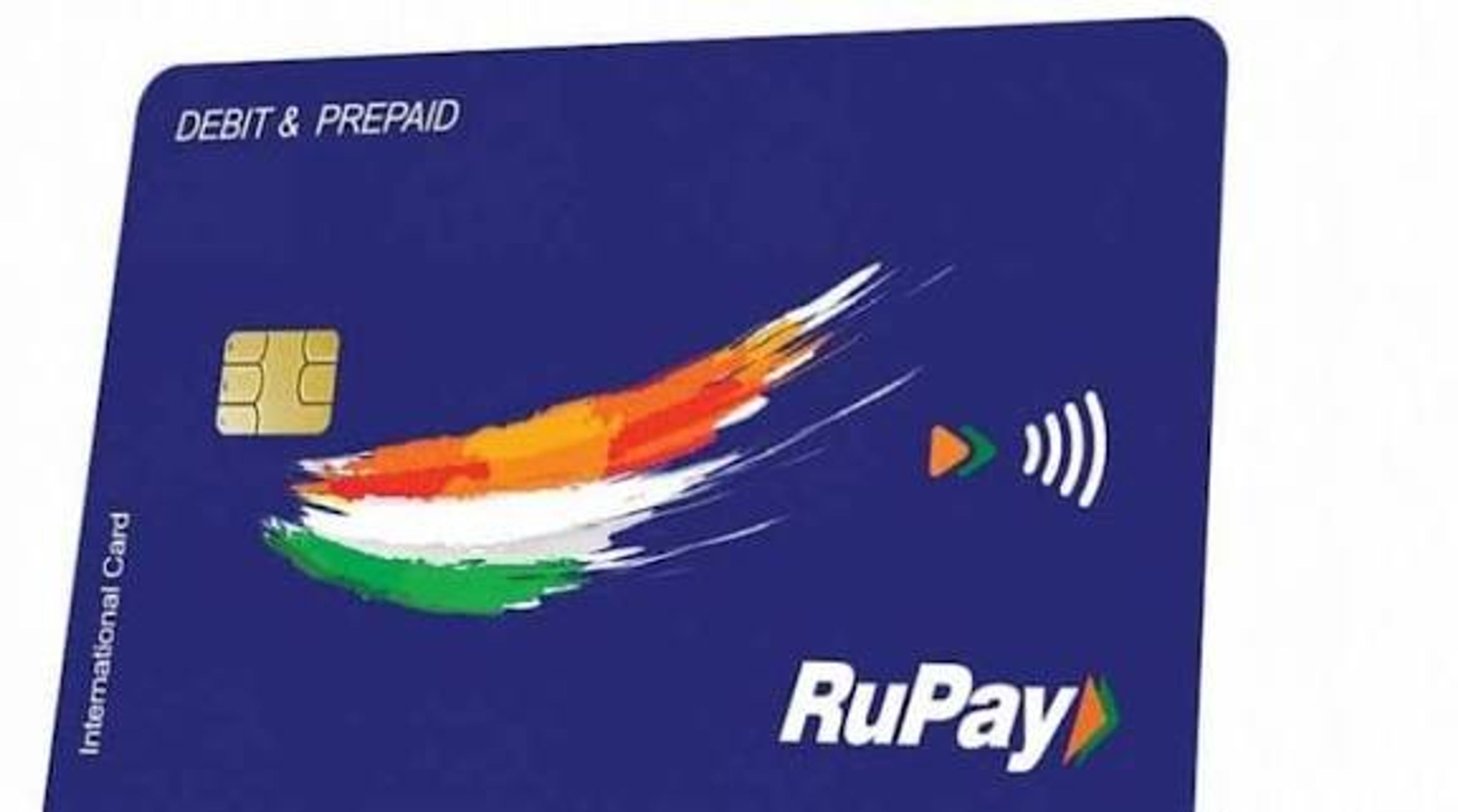अब ATM ही बनेगा कार्ड प्रिंटिंग मशीन! मिनटों में बाहर निकलेगा नया डेबिट कार्ड, NPCI की बड़ी सौगात