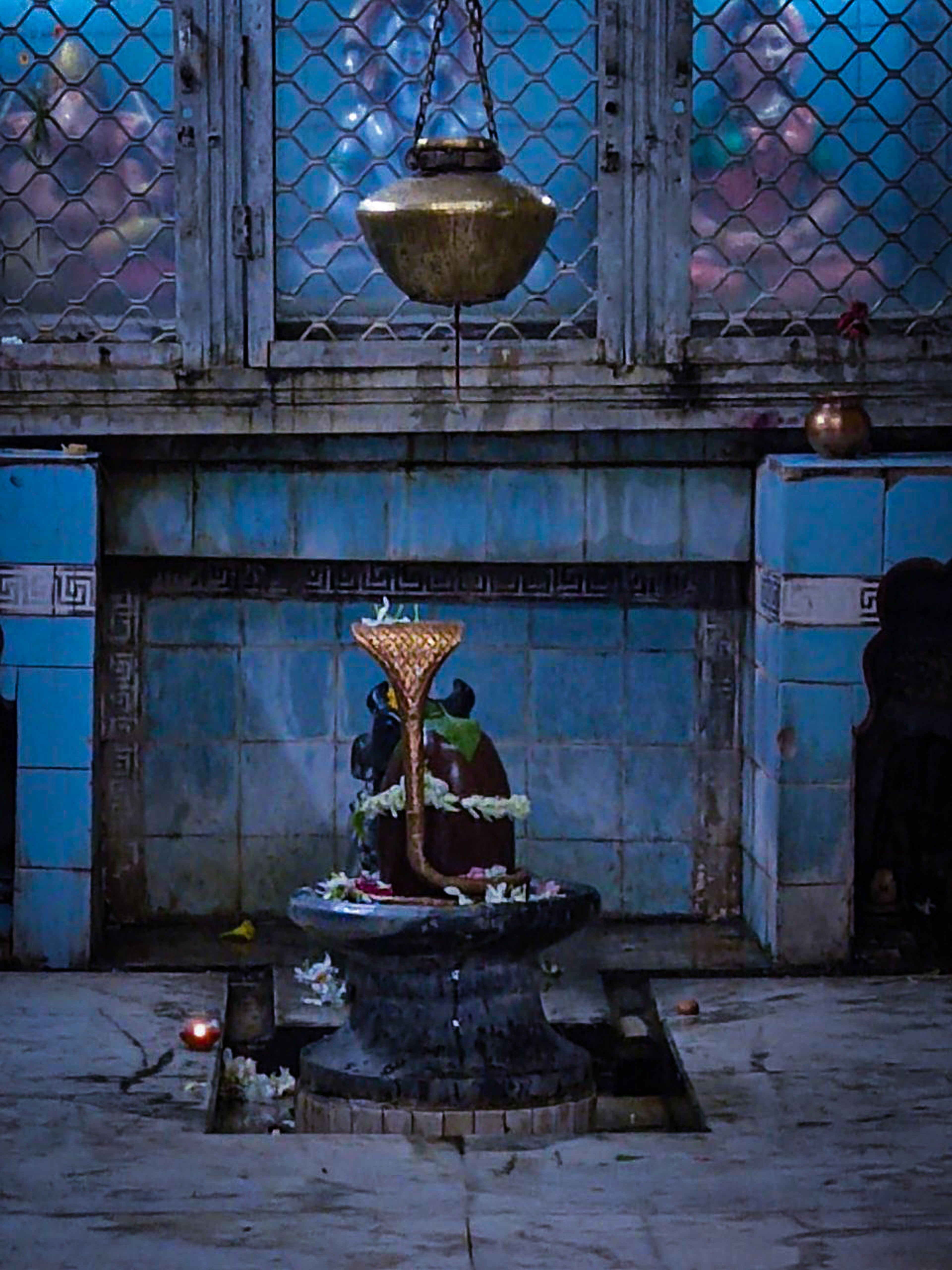 गुरु प्रदोष व्रत 24 सितंबर को, जानें त्रयोदशी तिथि और प्रदोष काल का शुभ समय