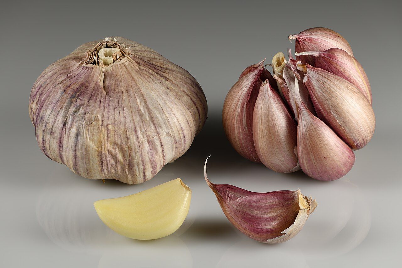 खाली पेट लहसुन और गुड़: दिल की सेहत के लिए क्यों फायदेमंद माना जाता है यह पुराना नुस्खा