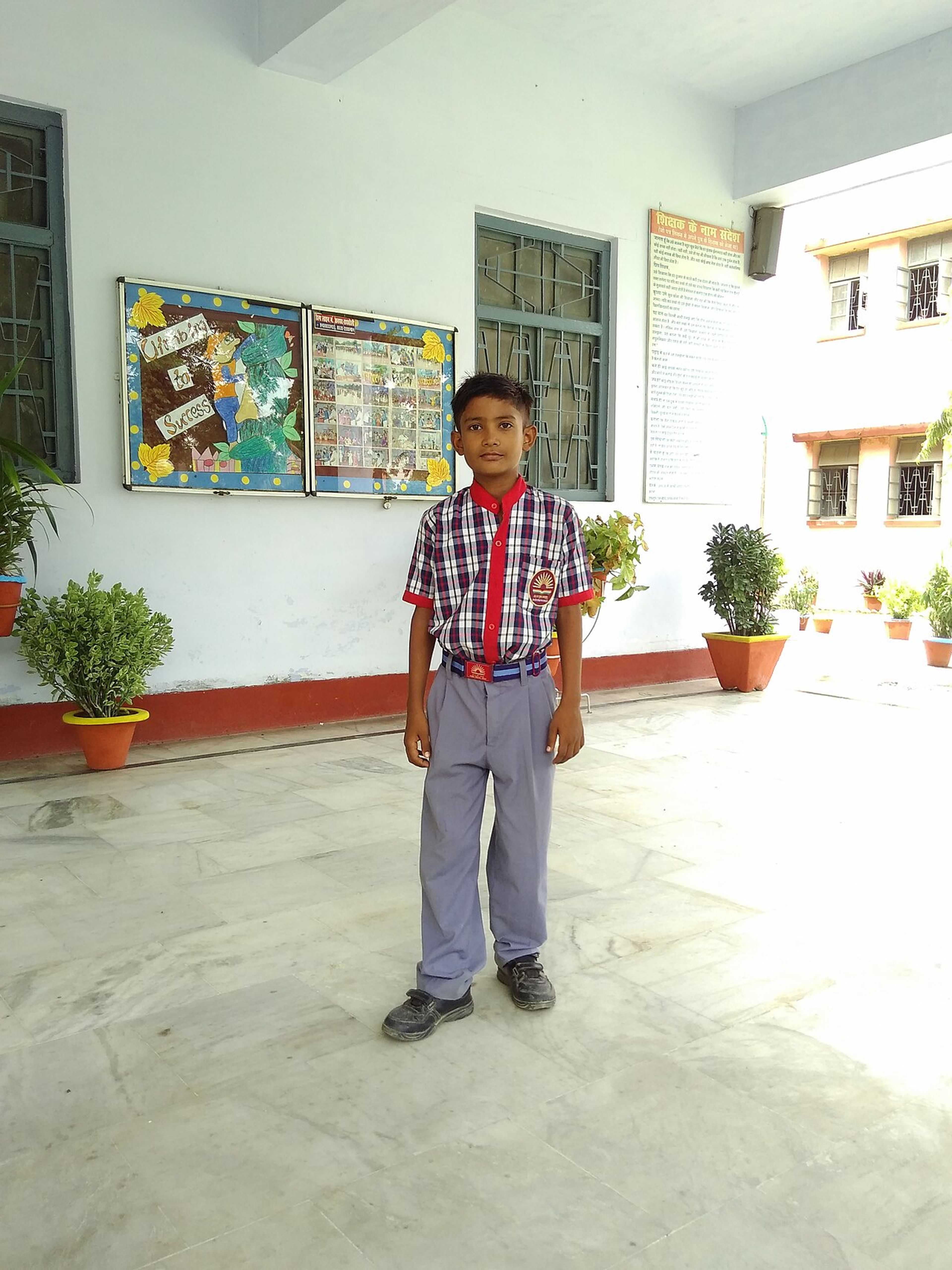 अब सिर्फ लंबाई-वजन से तय नहीं होगी बच्चों की सेहत: आईसीएमआर के नए ग्रोथ स्टैंडर्ड में ब्लड प्रेशर और बायोमार्कर भी शामिल
